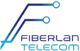 FiberLan Telecom